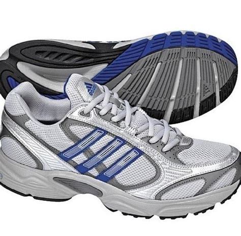 adidas joggingschuhe herren günstig